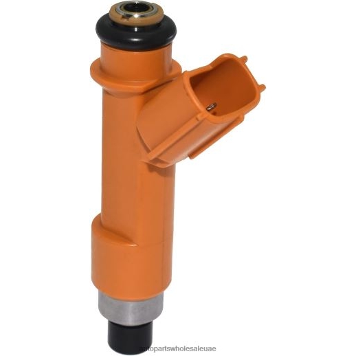 23250-40020 23209-40020 حقن الوقود 0HDN0B267 قطع غيار السيارات تويوتا بالجملة في دبي TOYOTA
