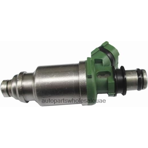 23250-74100 حقن الوقود 0HDN0B278 قطع غيار السيارات المستعملة الصجعة دبي TOYOTA