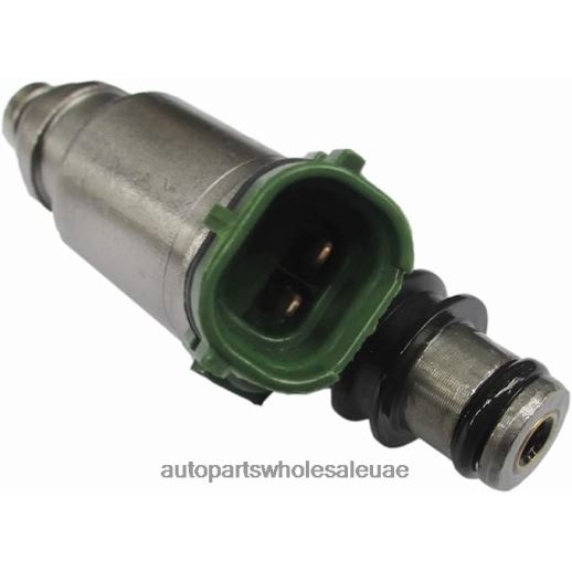 23250-74100 حقن الوقود 0HDN0B278 قطع غيار السيارات المستعملة الصجعة دبي TOYOTA