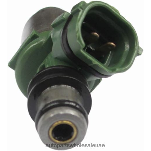 23250-74100 حقن الوقود 0HDN0B278 قطع غيار السيارات المستعملة الصجعة دبي TOYOTA