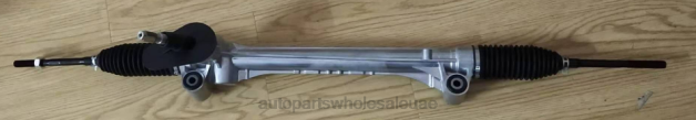 قطع غيار السيارات المستعملة الصجعة دبي رف التوجيه المعزز 26215989 VDT62698 CHEVROLET