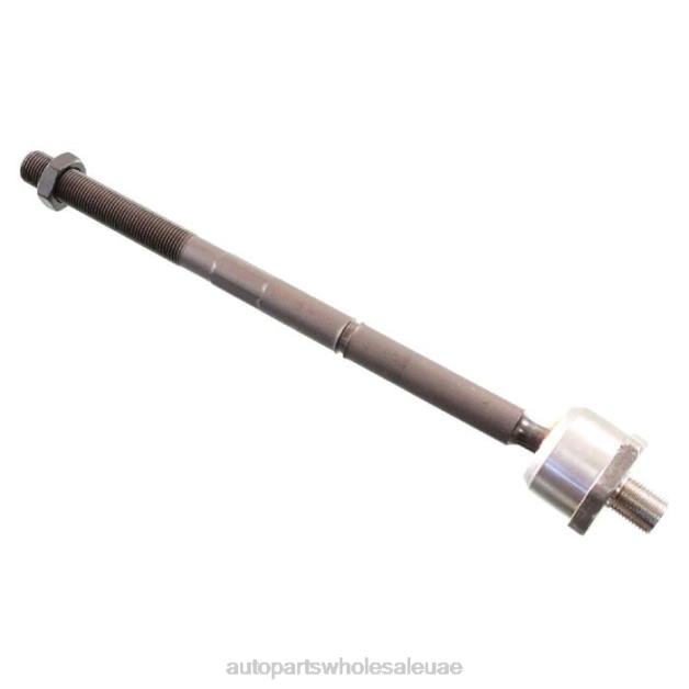 قطع غيار السيارات المستعملة الصجعة دبي نهاية قضيب التعادل 2l1z-3280fa نهاية رف التوجيه الجمعية الفرعية VDT61368 FORD