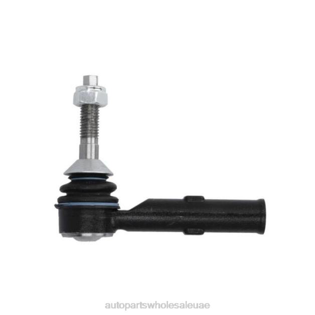 قطع غيار السيارات بالجملة في الامارات 2l1z-3a130ca نهاية قضيب التعادل VDT61401 FORD