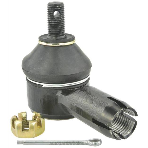 قطع غيار الدراجات النارية نهاية قضيب التعادل 307-419-812-1 VDT6725 VOLKSWAGEN