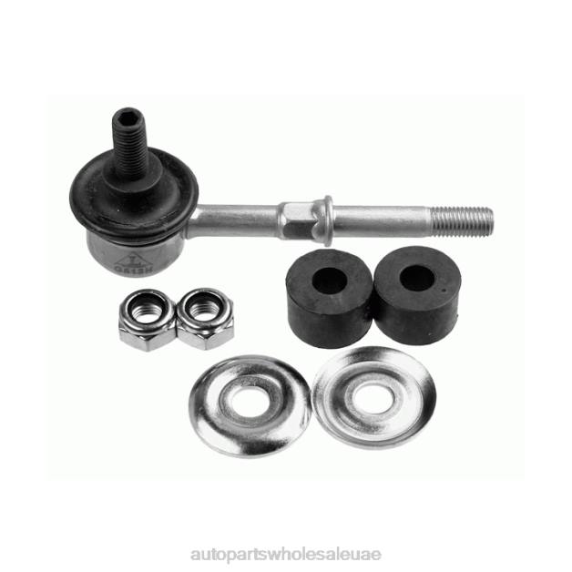 قطع غيار السيارات الجمله 30852103 وصلة تثبيت التوجيه الفرعية VDT6362 MITSUBISHI