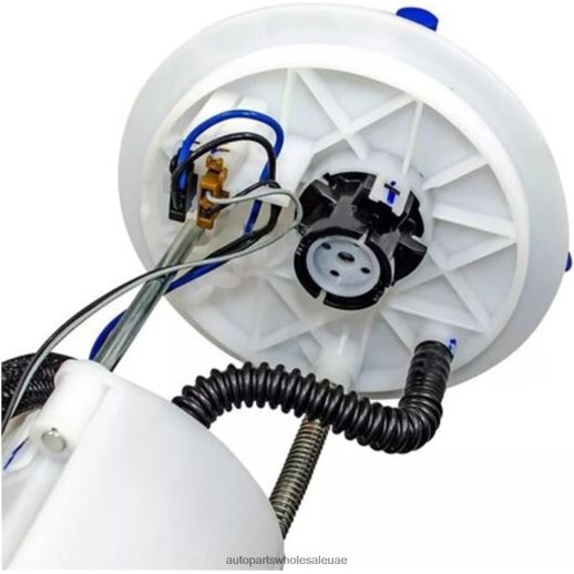وحدة مضخة الوقود 31110-3x000 31110-2v000 لشركة هيونداي 0HDN0B1106 قطع غيار الدراجات النارية بالجملة