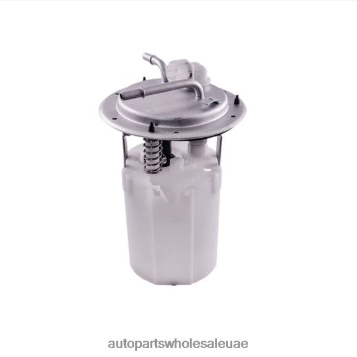 وحدة مضخة الوقود 31110-C1200 لشركة هيونداي 0HDN0B1138 قطع غيار السيارات المستعملة الصجعة دبي