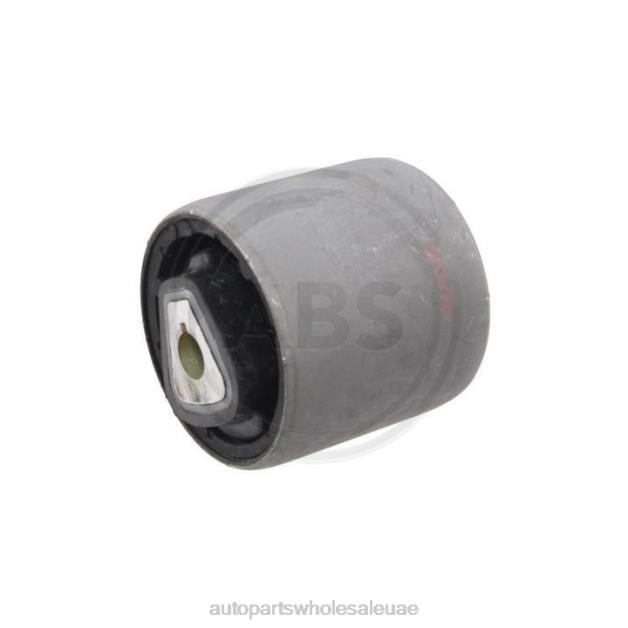 قطع غيار السيارات الشارقة جلبة ذراع التحكم 311-203-93-540 VDT6439 BMW