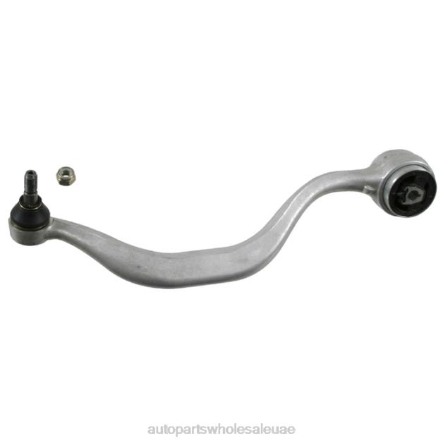 موزعين قطع غيار السيارات بالجملة 311-210-92-610 JTC1018 ذراع التحكم VDT6484 BMW