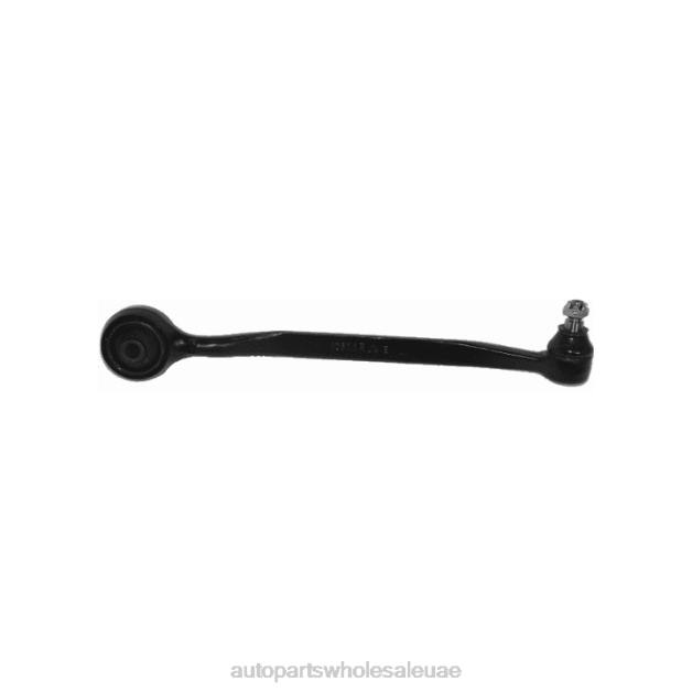 موزعين قطع غيار السيارات بالجملة ذراع التحكم 311-211-18-356 VDT61104 BMW