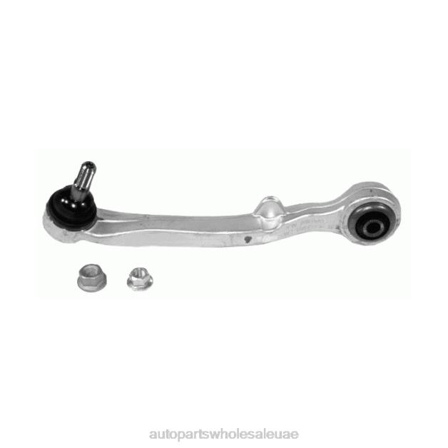 قطع غيار السيارات بالجملة في الامارات 311-267-55-835 ذراع التحكم VDT6451 BMW