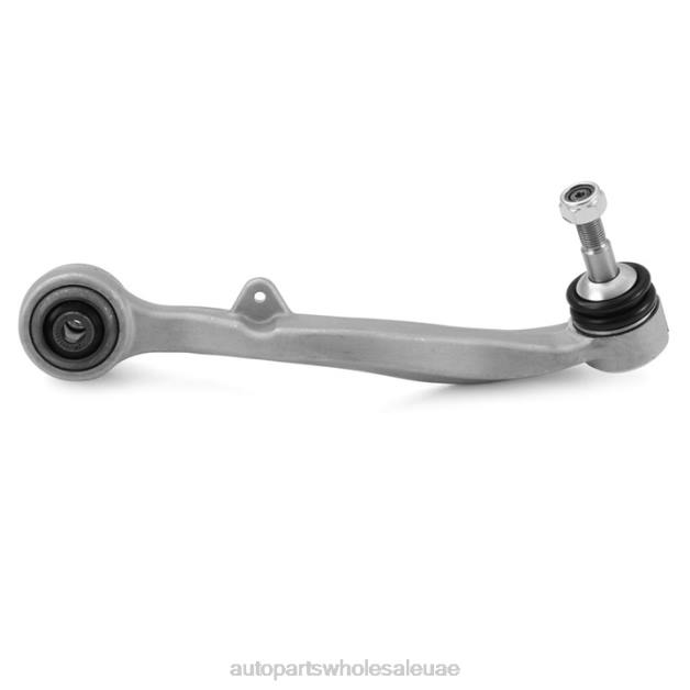 قطع غيار السيارات الجمله 311-267-55-836 ذراع التحكم VDT6452 BMW
