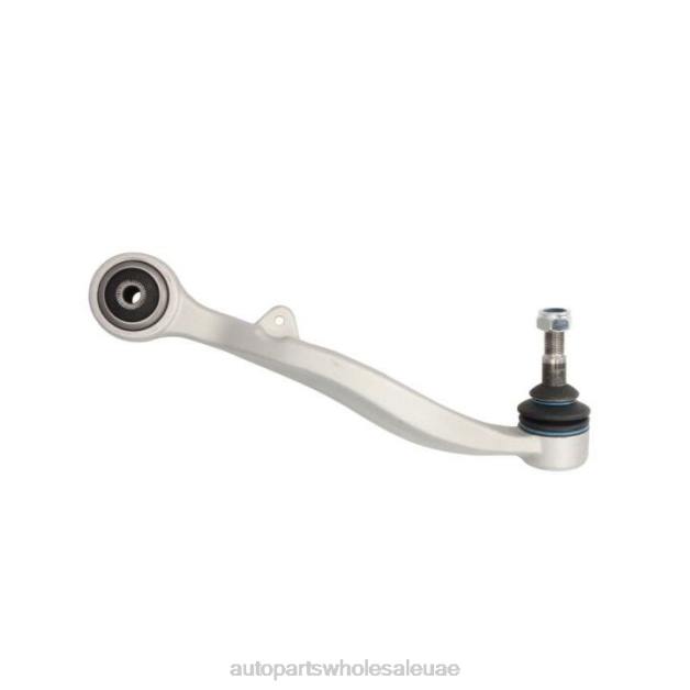 موزعين قطع غيار السيارات بالجملة 311-267-60-182 ذراع التحكم VDT6444 BMW