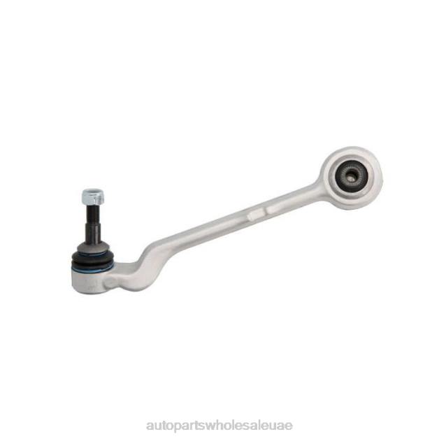 قطع غيار السيارات في جبل علي 311-267-63-699 ذراع التحكم VDT6440 BMW