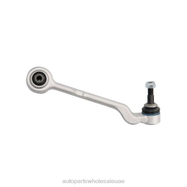 قطع غيار السيارات بالجملة في الامارات 311-267-63-700 ذراع التحكم VDT6441 BMW