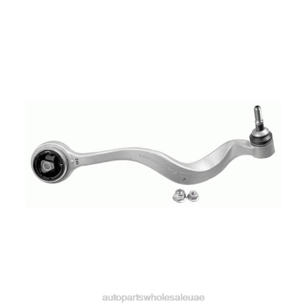 قطع غيار السيارات في جبل علي 311-267-65-996 ذراع التحكم VDT6450 BMW