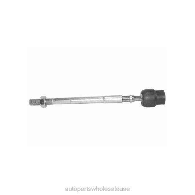 قطع غيار السيارات في جبل علي نهاية قضيب الربط 31310-ga120 مجموعة فرعية لنهاية رف التوجيه VDT6300 SUBARU