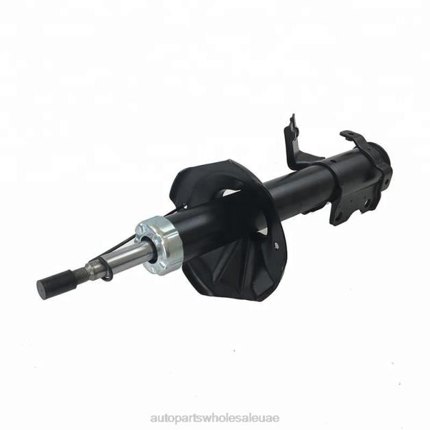 قطع غيار الدراجات النارية ممتص الصدمات يناسب الجبهة 332064 VDT645 NISSAN