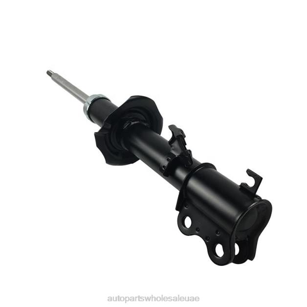 قطع غيار السيارات المستعملة الصجعة دبي ممتص الصدمات يناسب الجبهة 332152 VDT678 NISSAN