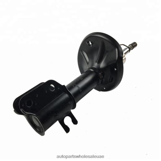 332504 ممتص الصدمات لسيارة شيفروليه سبارك يناسب الأمام 0HDN0B660 قطع غيار السيارات في جبل علي