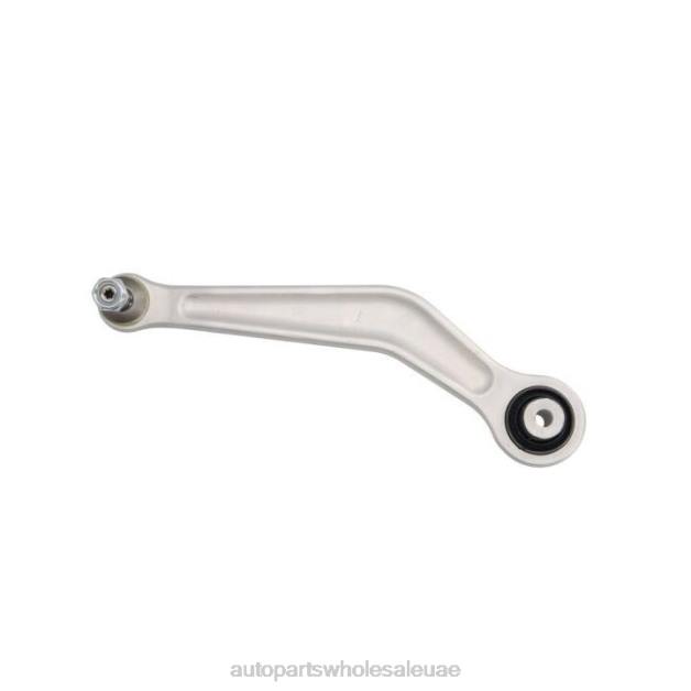 قطع غيار السيارات بالجملة في دبي 333-067-72-241 ذراع التحكم VDT6453 BMW