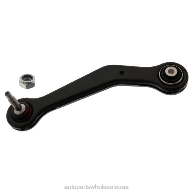 موزعين قطع غيار السيارات بالجملة 333-267-70-059 JTC1026 ذراع التحكم VDT6644 BMW