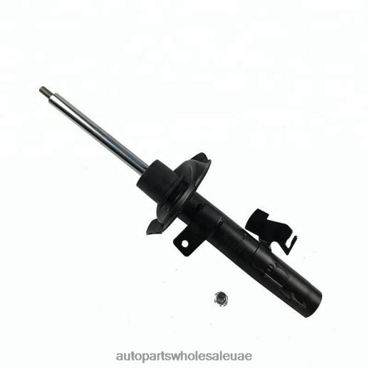 334701 ممتص الصدمات لمازدا 3-5 2005-2010 يناسب الأمام 0HDN0B641 قطع غيار السيارات بالجملة في الامارات