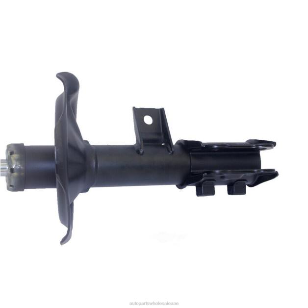 قطع غيار السيارات الجمله ممتص الصدمات يناسب الجزء الأمامي 338027 VDT662 HYUNDAI
