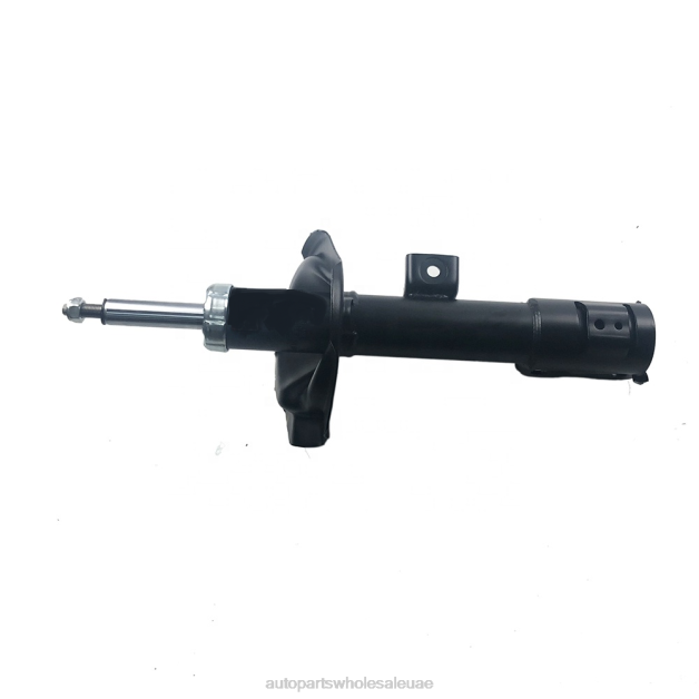 قطع غيار السيارات الشارقة ممتص الصدمات يناسب الجبهة 339117 VDT659 MITSUBISHI