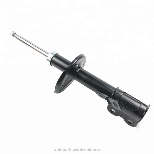 قطع غيار السيارات المستعملة الصجعة دبي ممتص الصدمات يناسب الجبهة 339118 VDT658 MITSUBISHI