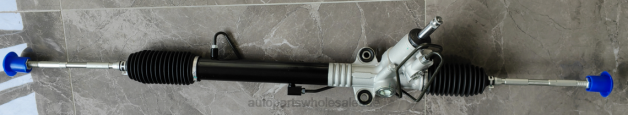 قطع غيار السيارات بالجملة في دبي رف التوجيه المعزز 34110-AG030 34110AG040 VDT62813 SUBARU