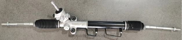 قطع غيار السيارات المستعملة الصجعة دبي رف التوجيه المعزز 34110-fe560 VDT62818 SUBARU