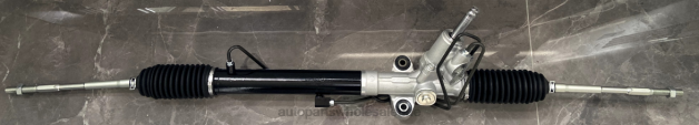 قطع غيار الدراجات النارية بالجملة رف التوجيه المعزز 34110-xa00a VDT62816 SUBARU