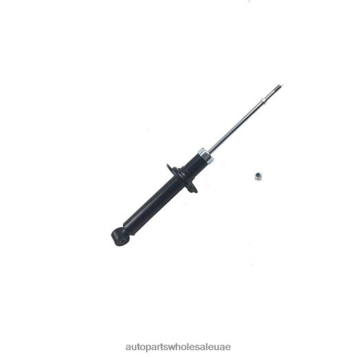 341191 ممتص الصدمات لتويوتا تيرسل يناسب الجزء الخلفي 0HDN0B623 قطع غيار السيارات بالجملة في دبي