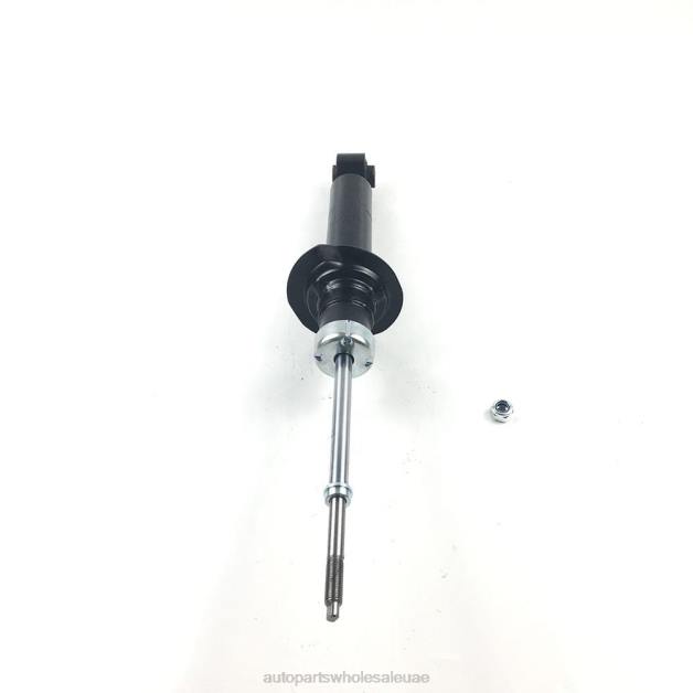 قطع غيار السيارات الشارقة ممتص الصدمات يناسب الجزء الخلفي 341226 VDT639 NISSAN
