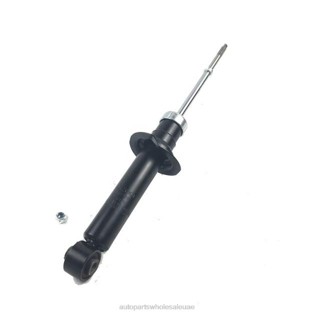 قطع غيار السيارات الشارقة ممتص الصدمات يناسب الجزء الخلفي 341226 VDT639 NISSAN