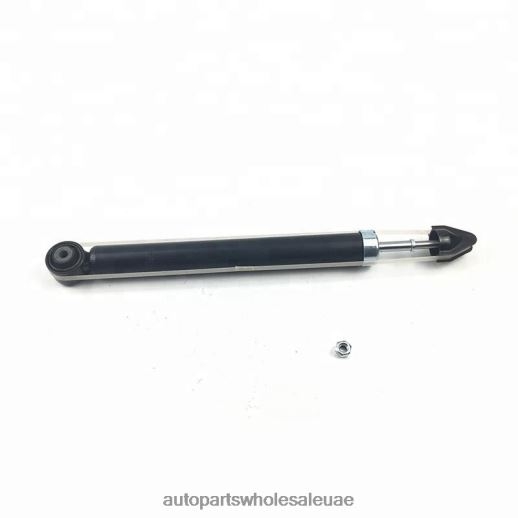 343442 ممتص الصدمات لتويوتا ياريس يناسب الخلف 0HDN0B627 قطع غيار السيارات تويوتا بالجملة في دبي