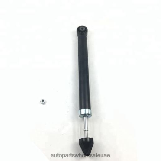 343442 ممتص الصدمات لتويوتا ياريس يناسب الخلف 0HDN0B627 قطع غيار السيارات تويوتا بالجملة في دبي