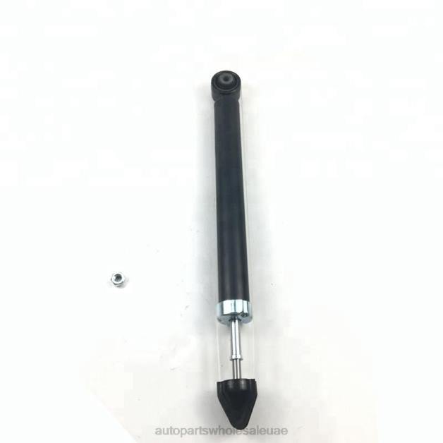 قطع غيار السيارات الجمله ممتص الصدمات يناسب الجزء الخلفي 343442 VDT642 TOYOTA
