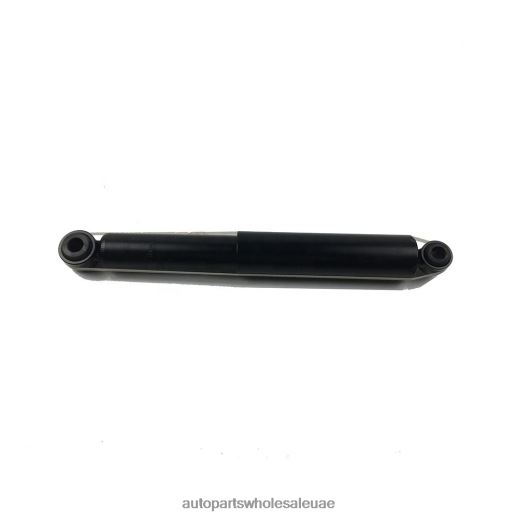 344100 ممتص الصدمات لنيسان كارافان يناسب الخلف 0HDN0B619 قطع غيار السيارات الشارقة