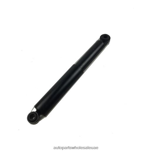 344100 ممتص الصدمات لنيسان كارافان يناسب الخلف 0HDN0B619 قطع غيار السيارات الشارقة