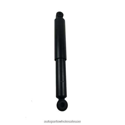 344100 ممتص الصدمات لنيسان كارافان يناسب الخلف 0HDN0B619 قطع غيار السيارات الشارقة