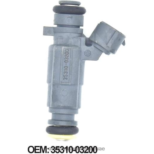 35310-03200 حقن الوقود 0HDN0B91 قطع غيار السيارات بالجملة في الامارات HYUNDAI KIA