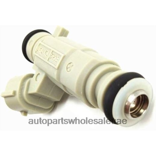 35310-04000 حقن الوقود 0HDN0B89 قطع غيار السيارات الشارقة HYUNDAI KIA