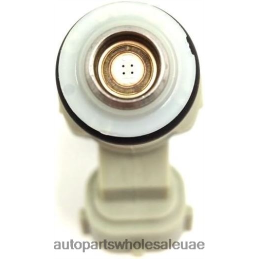 35310-04000 حقن الوقود 0HDN0B89 قطع غيار السيارات الشارقة HYUNDAI KIA