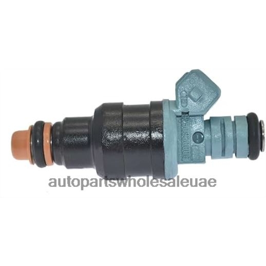 35310-22010 حقن الوقود 0HDN0B108 قطع غيار السيارات المستعملة الصجعة دبي HYUNDAI KIA