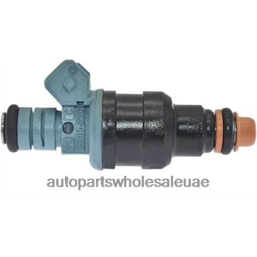 35310-22010 حقن الوقود 0HDN0B108 قطع غيار السيارات المستعملة الصجعة دبي HYUNDAI KIA