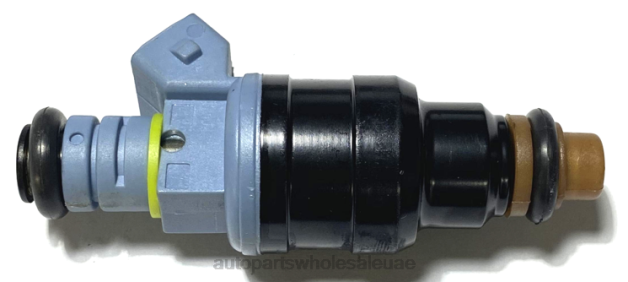 قطع غيار السيارات الشارقة حاقن الوقود 35310-22010 VDT61949 HYUNDAI