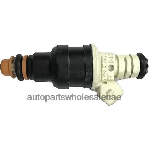 35310-22040 حقن الوقود 0HDN0B109 قطع غيار السيارات الشارقة HYUNDAI KIA