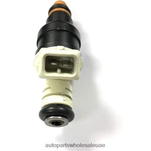 35310-22040 حقن الوقود 0HDN0B109 قطع غيار السيارات الشارقة HYUNDAI KIA
